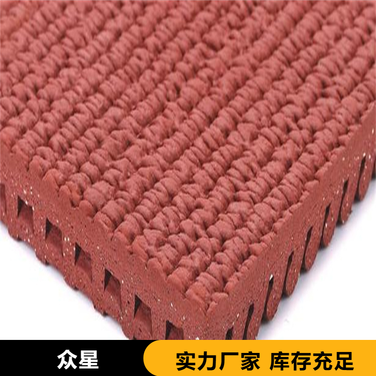 常德市EPDM颗粒EPDM颗粒 - 一站式服务