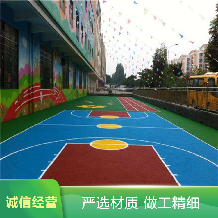 常德市硅PU硅PU - 一站式服务